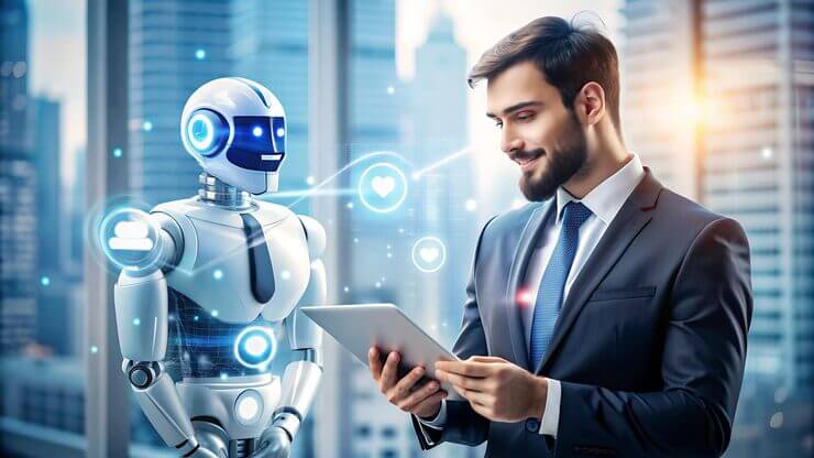 cute-automation-image-2