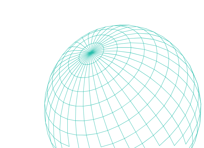 faq-circle