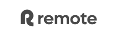 parner9.webp
